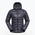 Women's down jacket La Sportiva Lumina 200 Down onyx 4