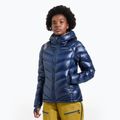 Women's down jacket La Sportiva Lumina 300 Down night sky