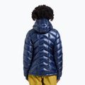 Women's down jacket La Sportiva Lumina 300 Down night sky 2