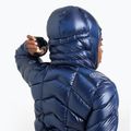 Women's down jacket La Sportiva Lumina 300 Down night sky 3