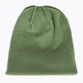 Winter hat La Sportiva Orbit aspen green/chalk 4