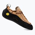 Men's climbing shoes La Sportiva Mythos earth 2