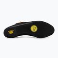 Men's climbing shoes La Sportiva Mythos earth 4