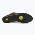 Climbing shoes La Sportiva Mythos terra 4