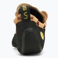 Climbing shoes La Sportiva Mythos terra 6