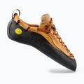 Climbing shoes La Sportiva Mythos terra 2