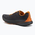 Men's running shoes La Sportiva Prodigio carbon/marmalade 3