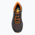 Men's running shoes La Sportiva Prodigio carbon/marmalade 5
