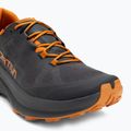 Men's running shoes La Sportiva Prodigio carbon/marmalade 7