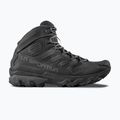 Men's trekking boots La Sportiva Ultra Raptor 3 Mid GTX black 2