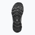 Men's trekking boots La Sportiva Ultra Raptor 3 Mid GTX black 3