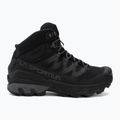 Men's trekking boots La Sportiva Ultra Raptor 3 Mid GTX black 2