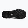 Men's trekking boots La Sportiva Ultra Raptor 3 Mid GTX black 4