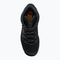Men's trekking boots La Sportiva Ultra Raptor 3 Mid GTX black 5