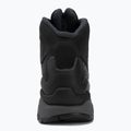 Men's trekking boots La Sportiva Ultra Raptor 3 Mid GTX black 6