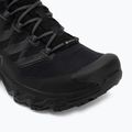 Men's trekking boots La Sportiva Ultra Raptor 3 Mid GTX black 7