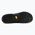 Men's approach shoes La Sportiva TX4 Evo GTX savana/jungle 4