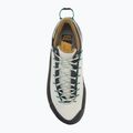 Women's approach shoes La Sportiva TX4 Evo GTX mineral/savana 5