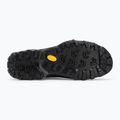 Men's approach shoes La Sportiva TX5 Low GTX savana/tiger 4