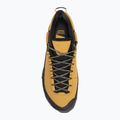 Men's approach shoes La Sportiva TX5 Low GTX savana/tiger 5