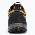 Men's approach shoes La Sportiva TX5 Low GTX savana/tiger 6