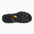 Women's approach shoes La Sportiva TX5 GTX carbon/paprika 4