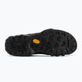 La Sportiva TX5 GTX carbon/paprika women's approach shoe 4