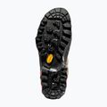 Women's approach shoes La Sportiva TX5 Low GTX clay/hibiscus 11