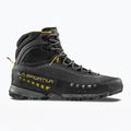 Men's trekking boots La Sportiva TXS GTX carbon/bamboo 2
