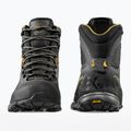 Men's trekking boots La Sportiva TXS GTX carbon/bamboo 5