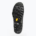 Men's trekking boots La Sportiva TXS GTX carbon/bamboo 7
