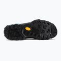Women's approach shoes La Sportiva TXS GTX carbon/topaz 4