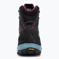 Women's approach shoes La Sportiva TXS GTX carbon/topaz 6