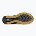 Men's La Sportiva Jackal II Boa black/savana running shoe 4
