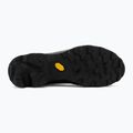 Men's trekking boots La Sportiva Aequalibrum Hike GTX carbon/papaya 4