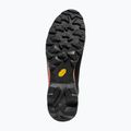 Women's trekking boots La Sportiva Aequilibrium Hike GTX carbon/everglade 15