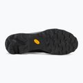 Men's trekking boots La Sportiva Aequilibrium Hike GTX carbon/jungle 4
