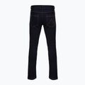 Men's climbing trousers La Sportiva Eldo Jeans 2.0 jeans/deep sea 2
