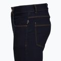 Men's climbing trousers La Sportiva Eldo Jeans 2.0 jeans/deep sea 4