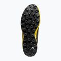 Men's running shoes La Sportiva Cyklon Cross GTX black/yellow 13