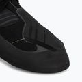 Men's climbing shoes La Sportiva Skwama Lite black/yellow 7