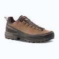 Men's trekking boots La Sportiva TX5 Evo GTX mocha/redwood