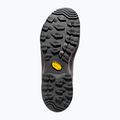 Women's trekking boots La Sportiva TX5 Evo GTX carbon/azalea 6