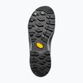 Women's trekking boots La Sportiva TX5 Evo GTX limestone/chalk 6