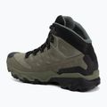 Men's trekking boots La Sportiva Ultra Raptor 3 Mid GTX cypress/black 3