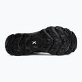 Men's trekking boots La Sportiva Ultra Raptor 3 Mid GTX cypress/black 4
