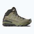 Men's trekking boots La Sportiva Ultra Raptor 3 Mid GTX cypress/black 2
