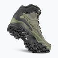 Men's trekking boots La Sportiva Ultra Raptor 3 Mid GTX cypress/black 3