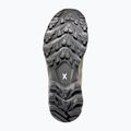Men's trekking boots La Sportiva Ultra Raptor 3 Mid GTX cypress/black 6