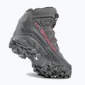 Women's trekking boots La Sportiva Ultra Raptor 3 Mid GTX onyx/azalea 3